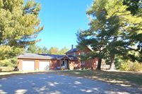 Land for sale in Charlevoix County, Michigan