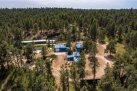 Land for sale in Musselshell County, Montana