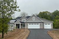 Land for sale in Kent County, Michigan