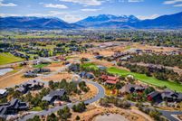 Farm and Ranch for sale in Wasatch County, Utah