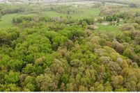 Undeveloped Land for sale in Washtenaw County, Michigan