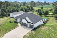 Timberland Property for sale in Ottawa County, Michigan