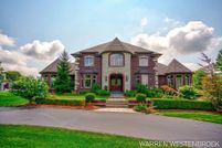 Farm and Ranch for sale in Ottawa County, Michigan