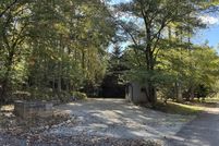Riverfront Property for sale in White County, Georgia