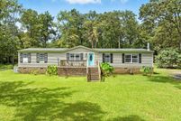 Timberland Property for sale in Newberry County, South Carolina