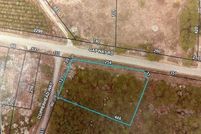 Land for sale in Georgetown County, South Carolina