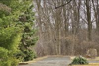 Undeveloped Land for sale in Macomb County, Michigan