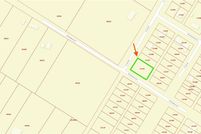 Land for sale in San Patricio County, Texas