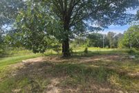 Land for sale in Faulkner County, Arkansas