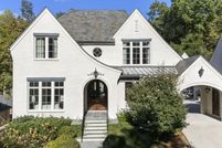 Land for sale in Fulton County, Georgia