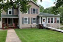 Land for sale in Jackson County, Michigan