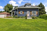Land for sale in Story County, Iowa