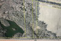 Land for sale in Kent County, Michigan
