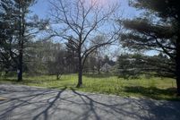 Land for sale in Van Buren County, Michigan