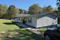 Land for sale in Wayne County, Kentucky