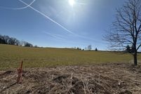 Land for sale in Washtenaw County, Michigan