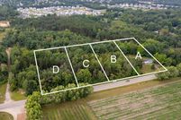 Land for sale in Ottawa County, Michigan