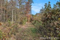 Land for sale in Ionia County, Michigan