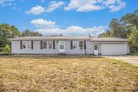 Land for sale in Ottawa County, Michigan