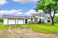 Land for sale in Newaygo County, Michigan