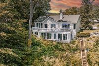 Recreational Property for sale in Allegan County, Michigan