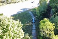 Land for sale in Kalamazoo County, Michigan