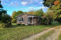 Land for sale in Mason County, Michigan