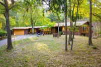 Farm and Ranch for sale in Kent County, Michigan