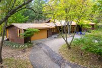 Farm and Ranch for sale in Kent County, Michigan