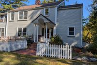 Land for sale in Oakland County, Michigan