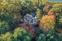 Recreational Property for sale in Mason County, Michigan