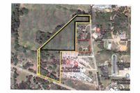 Undeveloped Land for sale in Randolph County, Arkansas