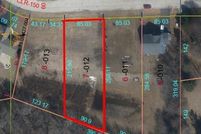 Undeveloped Land for sale in McHenry County, Illinois