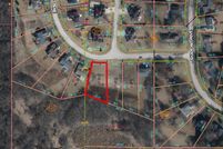 Land for sale in McHenry County, Illinois