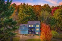 Land for sale in Kalkaska County, Michigan