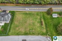 Land for sale in Lehigh County, Pennsylvania