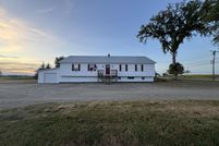 Hunting Property for sale in Penobscot County, Maine