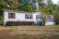 Farm and Ranch for sale in Cherokee County, North Carolina