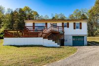 Land for sale in Dearborn County, Indiana