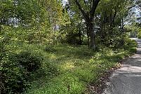 Recreational Property for sale in Jackson County, Kentucky