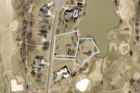 Lakefront Property for sale in Jackson County, Illinois