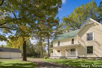 Land for sale in Kent County, Michigan