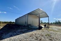 Land for sale in Clark County, Arkansas