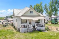 Land for sale in Payette County, Idaho