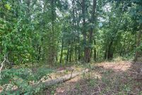 Land for sale in Kanawha County, West Virginia