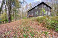 Land for sale in Otsego County, New York