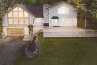 Recreational Property for sale in Charlevoix County, Michigan