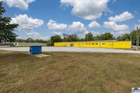 Land for sale in Vigo County, Indiana