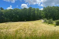 Land for sale in Allegany County, Maryland