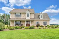 Land for sale in Franklin County, Virginia